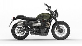 street scrambler2.jpg