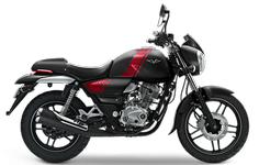 Bajaj V 3.png