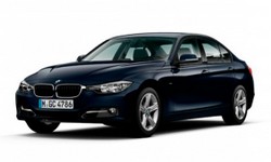 320i-sedan-1.jpg