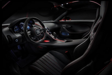 BUGATTI CHIRON SPORT INTERNO.png