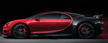 BUGATTI CHIRON VERMELHA LATERAL.png