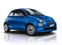 Fiat-500 1.jpg