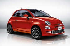 Fiat-500 2.jpg