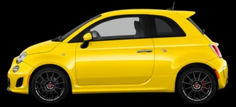 Fiat-500 4.jpg