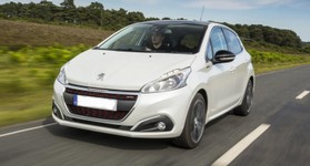 peugeot-208-bE.jpg