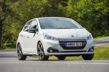 peugeot208_gtline_1.jpg