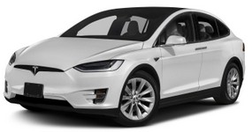 ModelX4.jpg