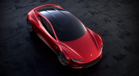 Roadster3.jpg