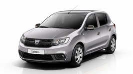 dacia-new-sandero-alternative.jpg.ximg.l_full_m.smart.jpg