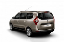 lodgy-dacia-j92-BACK.jpg