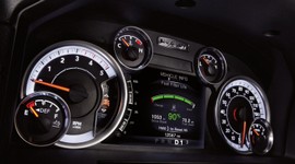 RAM 2500 dash.jpg