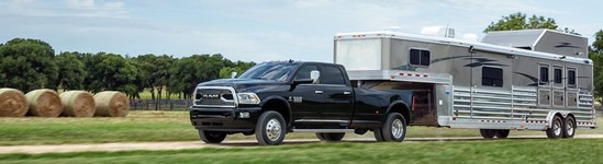 RAM 3500 Side.jpg