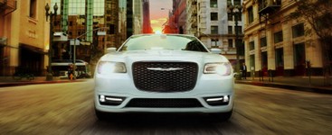 Chrysler 300 F.jpg