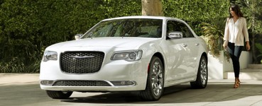 Chrysler 300.jpg