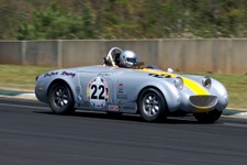 austin-healey-sprite-58 racing.jpg