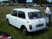 1971-british-leyland-mini-clubman-flickr-photo-sharing.jpg