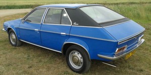 Leyland-Princess_21.jpg