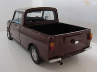leyland-mini-pick-up-pickup-1975-pick-up.jpg