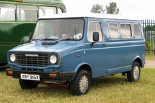 leyland-sherpa-01.jpg