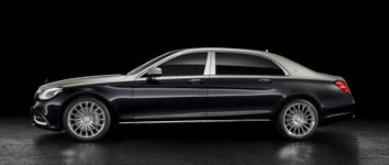 Maybach S Class2.jpg