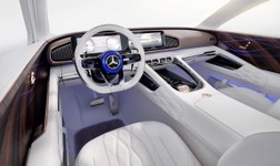 Maybach Ultimate Inside2.jpg