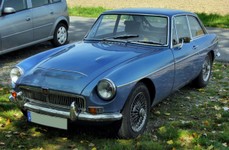 MG_MGC_GT_20090816_front-1.jpg