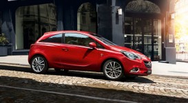 CORSA.jpg