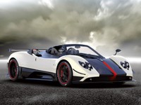 2009-Pagani-Zonda-Cinque-Roadster1.jpg