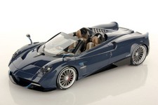 pagani-huayra-roadster_01.jpg