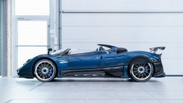 pagani-zonda-hp-barchetta-0817-002.jpg