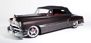 1952_Pontiac_Header.jpg