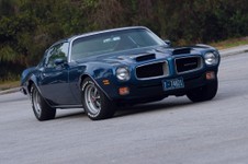 1970-Pontiac-Firebird-4002.jpg