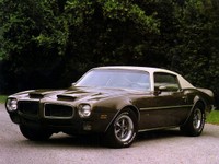 1970-pontiac-firebird-formula-400.jpg