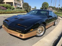 1985-pontiac-trans-am.jpg