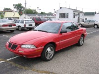 2002 pontiac-grand-am.jpg