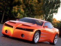 2016 pontiac_gto_concept_6.jpg