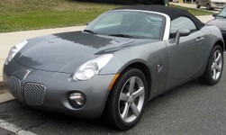 PontiacSolstice.jpg