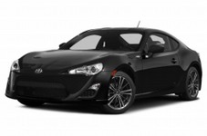 Scion FR X.jpg