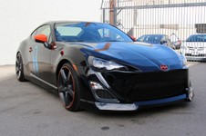 Scion Sema.jpg