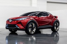 scion-c-hr-concept_100534258_h.jpg