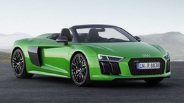 R8 Coupe Plus Conv.jpg