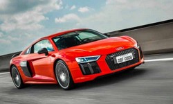 R8 Coupe Plus.jpg