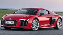 R8 Coupe Plus2.jpg