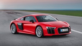 R8 Coupe Plus3.jpg