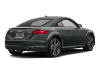 tts_coupe_kb.jpg