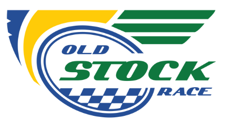 Stock