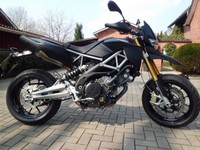 Aprilia_SMV750.jpg