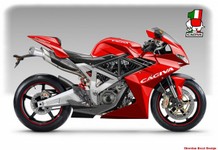 Cagiva 2019.jpg