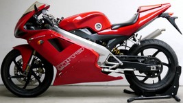 Cagiva_Mito_SP525.jpg