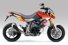 cagiva_supercity_650.jpg